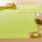 60 Pack: Smooth Solid Cardstock Paper by Recollections™, 12" x 12"